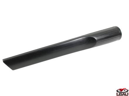 Nilfisk Štrbinová hubica DN38 x 300mm 302002890