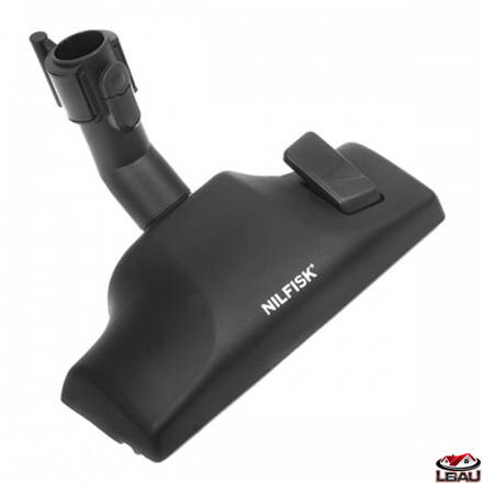 Podlahová hubica Combi deluxe 270mm 147 1009 500  pre vysávače  NILFISK  POWER