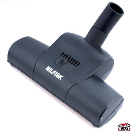 Nilfisk Turbo hubica 22360000  pre domáce vysávače  NILFISK  