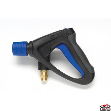 Pištol ERGO 2000 STANDARD (max. 20l/min.) - profesional Nilfisk WAP 106403122