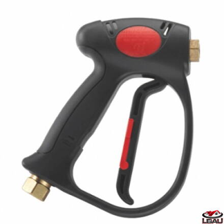Vysokotlaková pištol MV 925 - Pištol pre VT stroje 07022011677