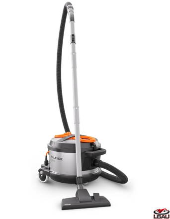 Nilfisk VP930 PRO HEPA EU 1074420622 - Profesionálny vysávač na suché vysávaniesuché vysávanie