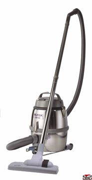 Nilfisk GM80P LC EU 107418492 - Profesionálny vysávač na suché vysávanie