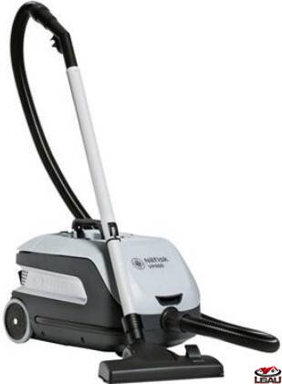 Nilfisk VP600 ECO HEPA 107418540 - Profesionálny vysávač na suché vysávanie na suché vysávanie