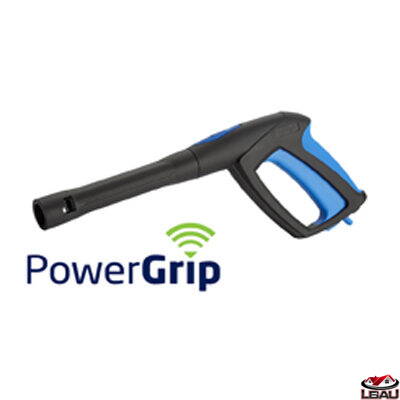 Nilfisk Vysokotlaková pištol G4 PowerGrip (C-PG , D-PG ) 128500859