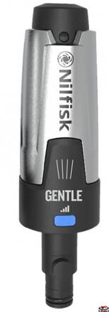 Nilfisk - Tryska Gentle pre stroje Premium plochý lúč 128501203