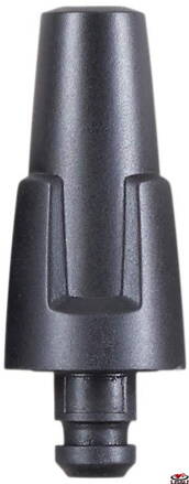 Nilfisk - Tryska Rough rotačný lúč 128501153