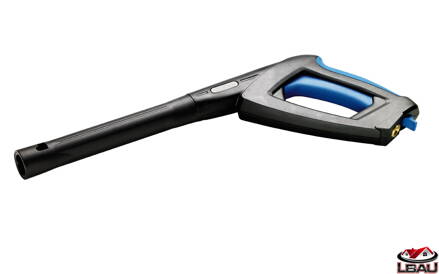 Nilfisk - Vysokotlaková pištol s nástavcom G5 pre typové rady PRO/E145-150 -160 128500072