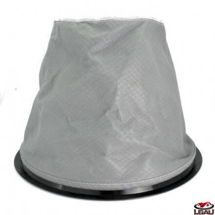 Viper LSU Suchý filter VA80119 - Vhodný pre 55l zberné nádoby vysávačov LSU155, LSU255, LSU275