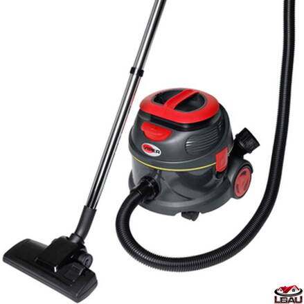 VIPER DSU8-EU 8L DRY VAC 50000510 - Vysávač na suché vysávanie