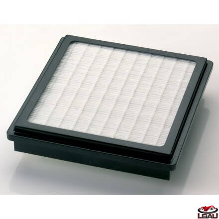 Nilfisk HEPA H10 filter pre Nilfisk POWER 147 04335 00
